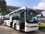 Nhà xe phương anh phan thiết, nha xe phuong anh phan thiet