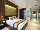 TOP 7 KHÁCH SẠN PHAN THIẾT GẦN BIỂN CÓ CHẤT LƯỢNG TỐT