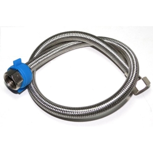 DÂY NƯỚC INOX