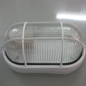 ĐÈN CHỤP HÚT