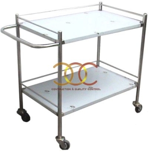 XE ĐẨY 2 TẦNG